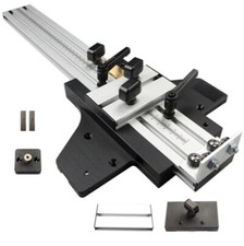 Engraving Machine, Electric