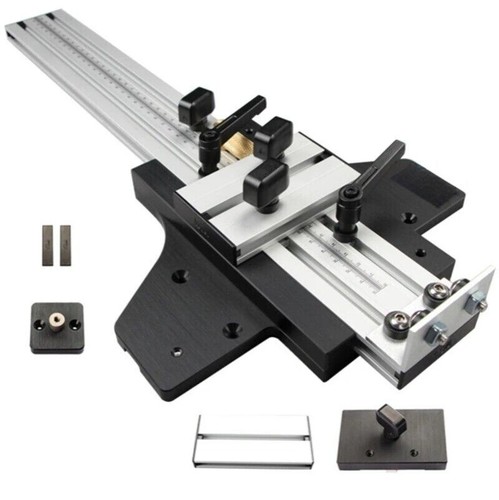 Engraving machine electric - machine,,