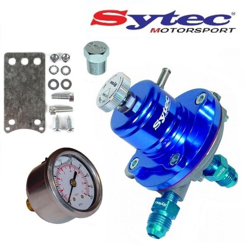 Sytec sar adjustable 1 5 - 1:1,