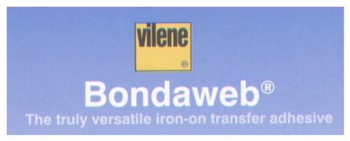 Bondaweb extra wide - 90cm,