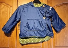 Morrck Wrapture Children's