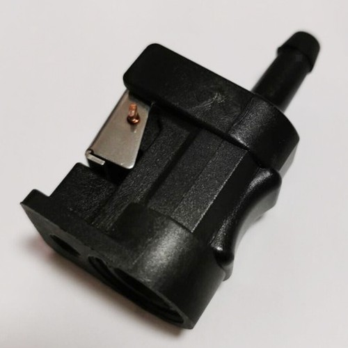 8mm fuel line tank - 8mm,