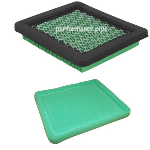 Air filter fits honda izy - air,