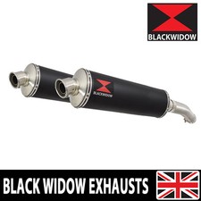 YAMAHA FJR1300 2006-2024