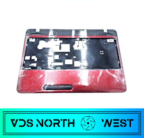 New toshiba satellite - toshiba,