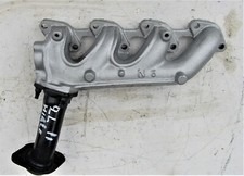 Toyota Hiace Model 1997 04