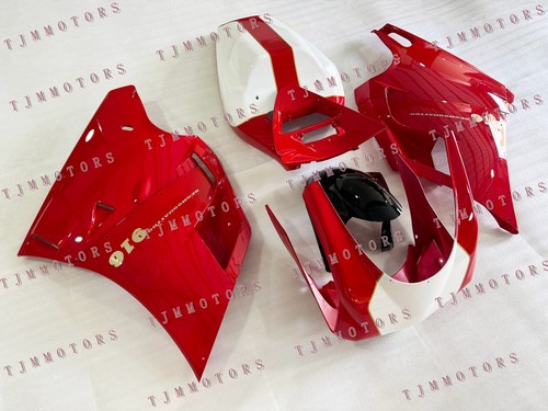 For ducati 916 748 996 - for, 96-02