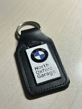 Vintage BMW Main Dealer