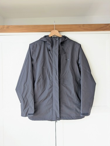 Rohan mens brecon - rohan, jacket