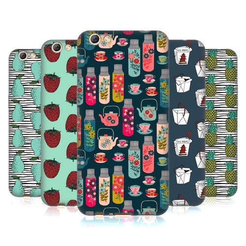 Official andrea lauren - andrea, design