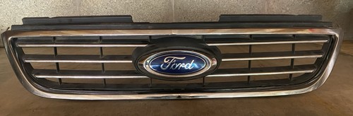 Ford galaxy 2012 front - galaxy,