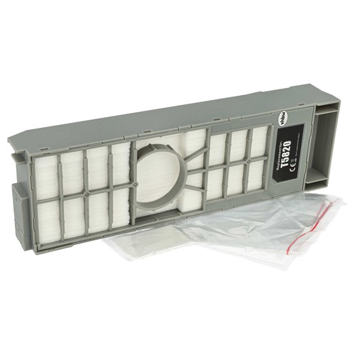 Ink collector compatible with - collector,