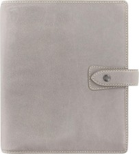 Genuine Filofax Malden