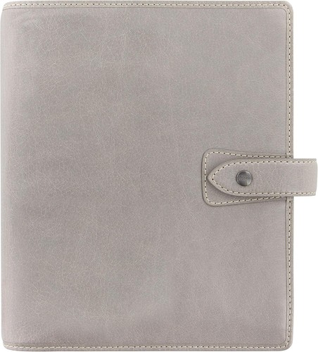 Genuine filofax malden - filofax,