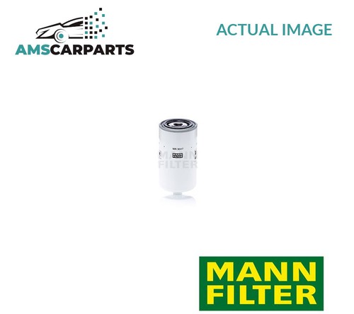Engine fuel filter - engine, 9047