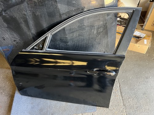 Bmw e90 e91 - front, door