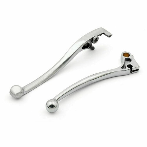Brake clutch levers - brake,