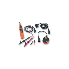 SOCKET & SEE - FFCB200UK -