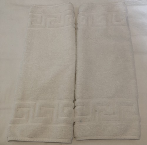Hotel bath mat luxury - hotel,