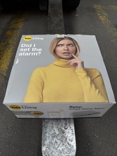 Yale Sync Smart Home Alarm Kit