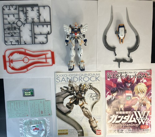 Gunpla gundam 100 - gunpla,