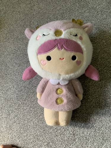 Momiji twinkle plum - momiji,