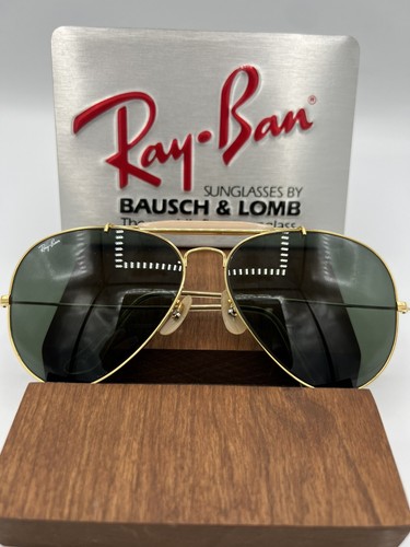 1980 62mm vintage l - 62mm, b&l