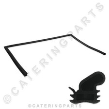 GENUINE SMEG TANK GASKET SEAL