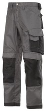 Snickers 3312 craftsmen - 3312,