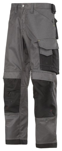 Snickers 3312 craftsmen - 3312,
