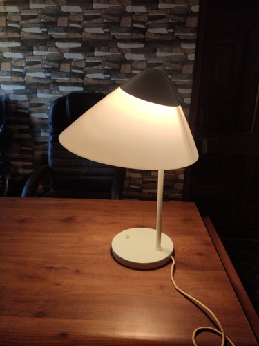 Louis poulsen table - poulsen, type