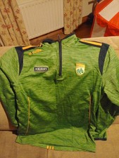 Kerry GAA Top XXL