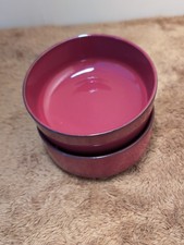 2 Villeroy & Boch Granada - 12