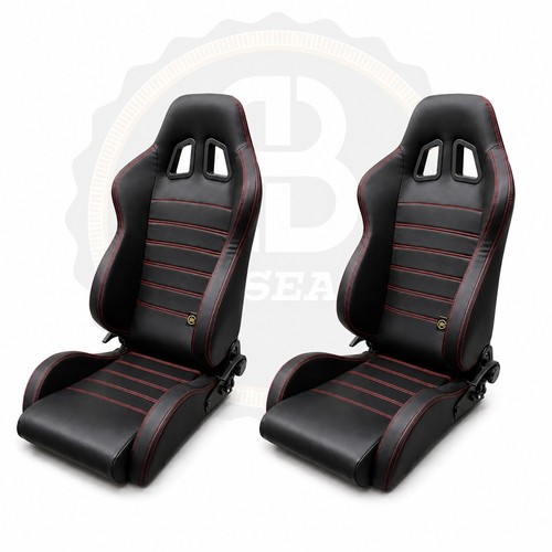 Pair jdm style bb4 - pair,