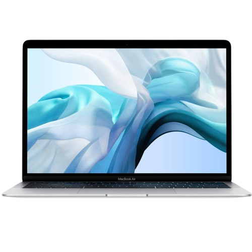 Apple macbook air - macbook, 13"