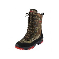 Harkila Moose Hunter GTX MossyOak Break Up Country  10 inch boot, Suitable for