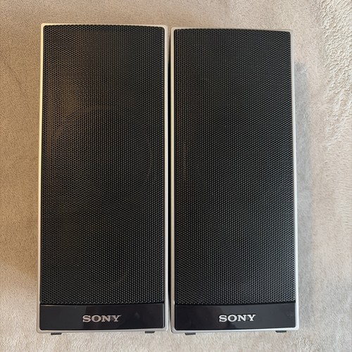 Sony ts72 front right - ss-ts72, &