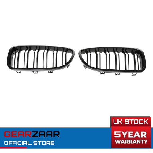 Front kidney grill fit for - front,