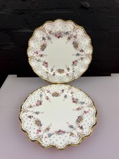 Royal Crown Derby Antoinette