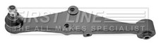 FIRST LINE Front Left Wishbone