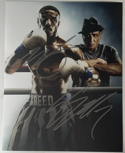 Michael jordan and - jordan, sylvester