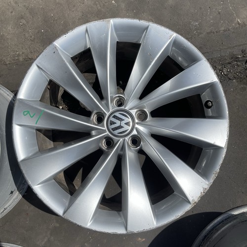 Volkswagen scirocco passat - scirocco, cc
