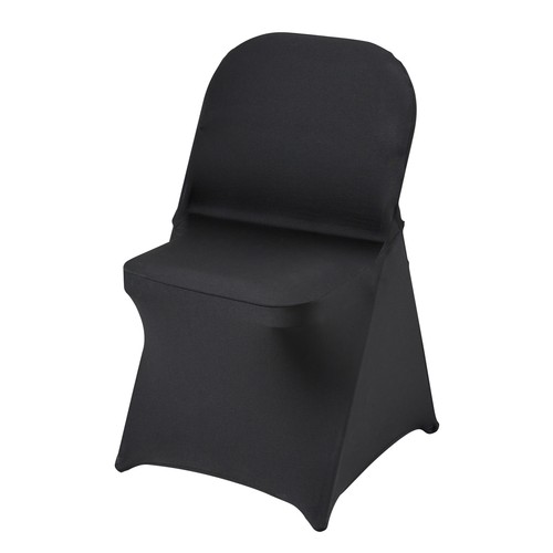 Uimoso 50pcs black stretch - uimoso,