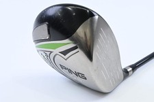 Ping Rapture V2 Driver / 10.5