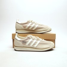 ADIDAS SL 72 RS Men's Brown