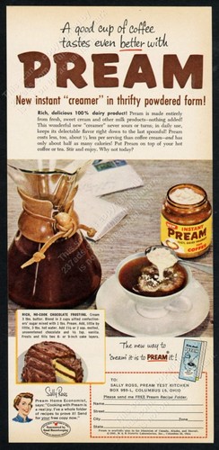 1955 chemex coffee - 1955, photo