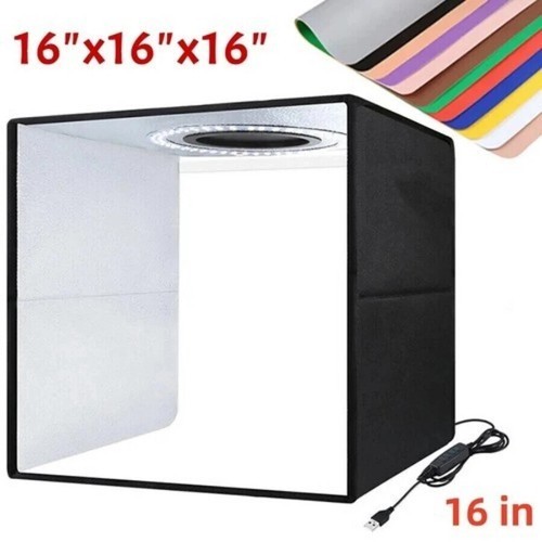 X16 led photo - led, light