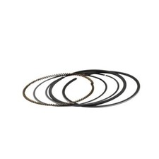 Piston Rings Set For YAMAHA
