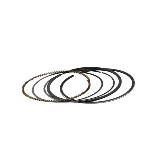 Piston rings set for - rings, yamaha