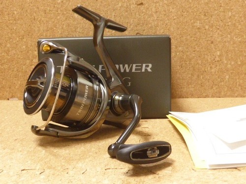 Shimano twin power 4000xg - shimano, 24